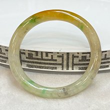 #翡珍集翡翠清貨白冰黃果綠桂花珍珠耳飾 和田玉 玉石 文玩 -5553 歷史價格詳細信息