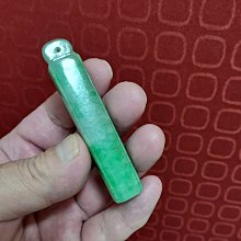 翎管竹節銅木鑰匙鏈掛件創意個性男士女士汽車鑰匙扣圈環包包掛飾-沐雨家居 歷史價格詳細信息