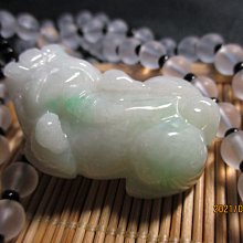 一波~手抓紋羊皮託特tote內裡羊皮 歷史價格詳細信息