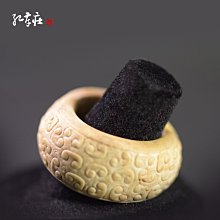 云貴水晶 白水晶雙尖涅槃骸骨骨干原石。 297克。尺寸115x52mm。600 水晶 擺件 文玩 二手【紫竹齋】9 歷史價格詳細信息