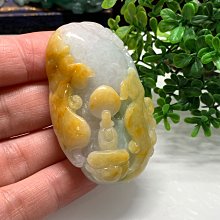 黃翡小龍龜14421 歷史價格詳細信息