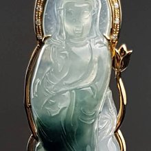 鳳崗文創---{白玉152}---和闐籽料黃玉老件—配老蜜蠟琥珀---黃玉珠尺寸約:1*1*1.4cm 歷史價格詳細信息