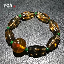 超美翡翠A貨冰種甜綠蛋面 可鑲嵌戒指吊墜 111C11  顏色很美封底 翡翠 飾品 收藏【二手】【長安古玩】-514 歷史價格詳細信息