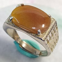 天然緬甸玉A貨翡翠 925銀鑲 冰晴果綠蛋面 項鏈 鎖骨鍊 ~~ 8顆翡翠蛋面鑲嵌 延展成孔雀開屏 鎖骨鍊 ~~TQ5 歷史價格詳細信息