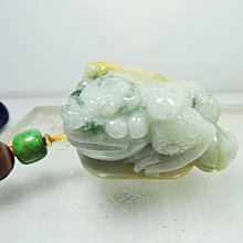 蟾蜍 三腳蟾蜍 金蟾 招財 銅製  聚財 鎮宅 歷史價格詳細信息