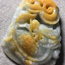 緬甸黃龍玉手鍊直徑116mm油黃可盤喜歡的可以直接 歷史價格詳細信息