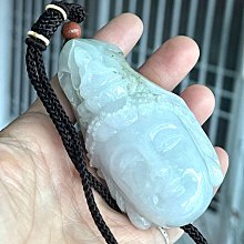 天然緬甸玉翡翠玉A貨 玉雕牛一對 帶黃翡 牛轉乾坤 附玻璃框 J11 歷史價格詳細信息