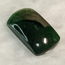 鞍馬天狗 大佛次郎/著 歷史價格詳細信息