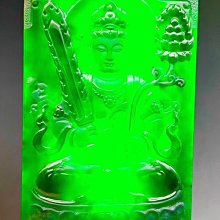 莫虛榮錶工坊】60年CARAVELLE卡拉維拉黑面3.6.9.12時標k金套筒7石機械錶手上鍊古董錶 歷史價格詳細信息