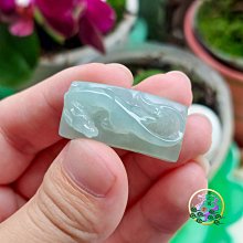 螭龍玉墜8x5.6x0.85cm 歷史價格詳細信息