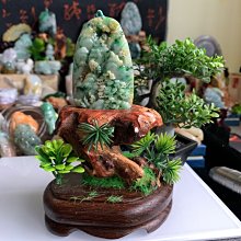 翡翠館 緬甸玉 掛件（花開富貴）精選老坑花開富貴 車掛 壁挂 牡丹花 玉墜  翡翠A貨 歷史價格詳細信息