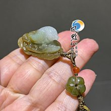 【凡點藏寶軒‧玉石二館】◎保證A貨‧天然翡翠◎925純銀綠翡青蛙戒指 歷史價格詳細信息