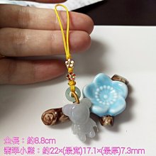 ~不議~【藏玉族】立體厚件 / 貔貅掛飾 / 吊飾包飾 / 天然翡翠Ａ貨 歷史價格詳細信息