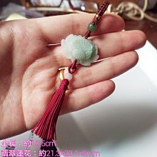 ~不議~【藏玉族】立體厚件 / 貔貅掛飾 / 吊飾包飾 / 天然翡翠Ａ貨 歷史價格詳細信息