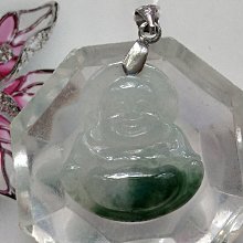 【真晶采精品】 96天然A貨翡翠手鐲~花青巧雕花玉鐲~版寬13mm 內徑56.5mm圍數18.3~(元) 歷史價格詳細信息