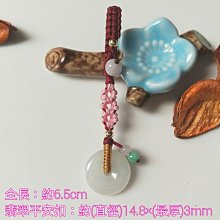 ~不議~【藏玉族】立體厚件 / 貔貅掛飾 / 吊飾包飾 / 天然翡翠Ａ貨 歷史價格詳細信息