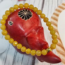 ????現貨????善影義乳文胸乳腺切除術後專用無痕美背假胸胸墊矽膠內衣胸罩夏季 歷史價格詳細信息