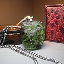 舊品 緬甸25元紙幣 外國錢幣 緬瑪時期 1972年 P-59 昂山將軍【滿300出貨】 歷史價格詳細信息