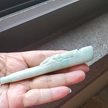 出清~~A系列A16~A29下日本人氣商品～獲得日本地區銷售許可～《LOAVE NAIL 可卸彩色膠》 歷史價格詳細信息