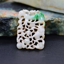 【限時搶購】老琉璃蜻蜓眼珠子。 珠子老氣感十足 包漿醇厚 風20097 歷史價格詳細信息