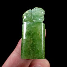 未央印度老山檀香原創手持珠檀木質念珠男女士手串中國風佛珠0497 歷史價格詳細信息