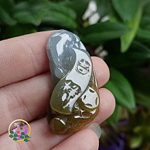 翠之園 翡翠 A貨 緬甸玉 喜上梅梢 喜鵲 梅花 手工 DIY 觀音 冰種 玻璃種 陽綠 巧雕 三彩 紫羅蘭 紅翡 黃翡 歷史價格詳細信息