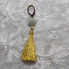 天然A貨翡翠 蘋果綠帶黃皮 鯉魚躍龍門 手把件 吊墜 翡翠 玉 緬甸玉 歷史價格詳細信息