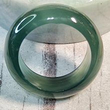 父親節特價~COACH 74638咖啡色皮革男夾 歷史價格詳細信息