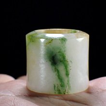 『保真』老玉市場-越南野生老芽莊沉香(3.40g)生聞淡香(野生沉香)香甜味/煎香泡茶佳品 歷史價格詳細信息