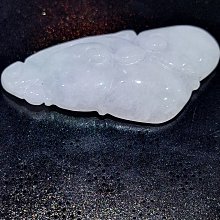 拍賣天然a貨翡翠貔貅項鏈玉葫蘆多彩珠鍊玉石玉掛件項鏈 歷史價格詳細信息