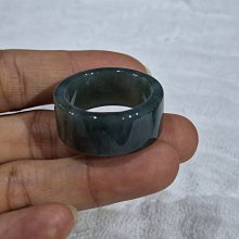 金欣古玩，天然緬甸玉，老玉龍鳳玉墬翡翠玉石拍賣／03586 歷史價格詳細信息