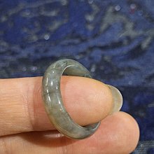 拍賣天然a貨翡翠貔貅項鏈玉葫蘆多彩珠鍊玉石玉掛件項鏈 歷史價格詳細信息