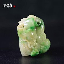 翠玉幹青圓珠玉石手鏈祖母綠108顆多圈手鏈鐵龍生手串佛珠 歷史價格詳細信息