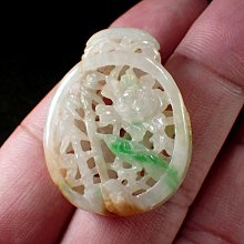 『保真』老玉市場-越南野生老芽莊沉香(3.40g)生聞淡香(野生沉香)香甜味/煎香泡茶佳品 歷史價格詳細信息