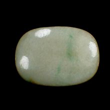 清代老玉煙嘴，大開門到代，栗子黃！10488 歷史價格詳細信息