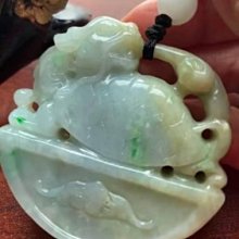 福祿壽花鳥黃金畫水晶琉璃 歷史價格詳細信息