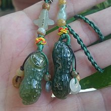 緬甸–發展現況與展望／施正鋒、紀舜傑主編／國際政治、區域研究、文集、緬甸／9786269676606 歷史價格詳細信息