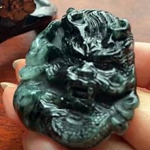 老藍水 清邊， 實物1物1圖， 編號A5-100，重312 翡翠 原石 收藏 【天地通】二手334 歷史價格詳細信息