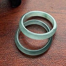 天然翡翠 冰種 熒光 冰秋香 漸變色 蓮花珠 翡翠珠子  尺寸9.1-7.3mm  種老底 翡翠 飾品 收藏【二手】【朝天宮】-2932 歷史價格詳細信息