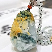 彩虹社 綠仙COS服/COSPLAY服/COS假髮/COS鞋子/道具耳環/專業定制/可來圖定做/免定金預定 歷史價格詳細信息