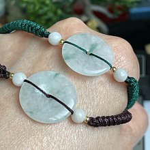 2件組 LG Fiji飛漬 洗衣紙10抽+束口袋 強效 強酵 旅行 洗衣 隨身 洗衣膠囊 韓國 水桶包 防水 收納袋 束口袋 歷史價格詳細信息