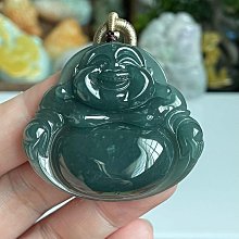 天然a貨老藍水玉翡翠素面戒指女款戒圈翡翠指環跑環同心戒子圈口 歷史價格詳細信息