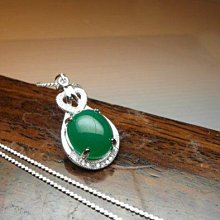 舊存雜貨出清 B215   白水晶 三腳蟾蜍 歷史價格詳細信息