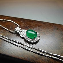 緬甸/南美柚木桌椅組合 戶外別墅庭院露天花園編織帶椅子 歷史價格詳細信息