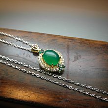 舊存雜貨出清 B215   白水晶 三腳蟾蜍 歷史價格詳細信息