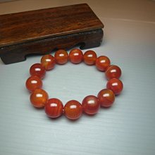 【二手雜貨鋪】Micron美光 BX500 500G B 固態硬碟用不到便宜賣 歷史價格詳細信息