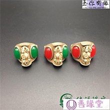 少數民族老銀手鐲工藝圖騰漂亮 歷史價格詳細信息