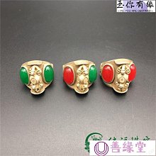 少數民族老銀手鐲工藝圖騰漂亮 歷史價格詳細信息