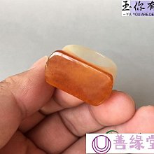 【心儀】Uruha Rushia等身抱枕套hololive周邊死靈魔法師vtuber潤羽露西婭 歷史價格詳細信息