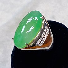 （ 玉 隨 人 緣 ）保證A貨～早期和闐籽料白玉雕(皆大歡喜)～低價起標 ⋯ 歷史價格詳細信息